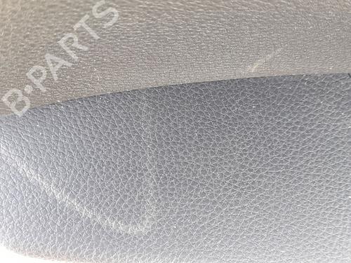 rudehejsemekanisme-ventre-foran-kia-stonic-yb-2017-36109563 main image