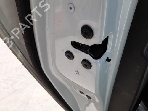 rear-left-lock-renault-zoe-bfm_-2012-33556969 main image