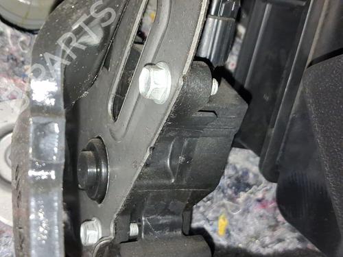 Used Pedal Pedal 38073582 38073582