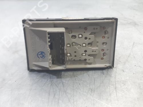 Left front window switch FIAT GRANDE PUNTO (199_) 1.2 | BP37473199I27 - Image 3