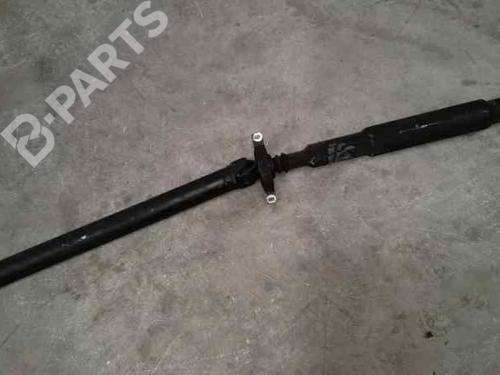 Used Driveshaft BMW 3 (F30, F80) 320 d (190 hp) 605128