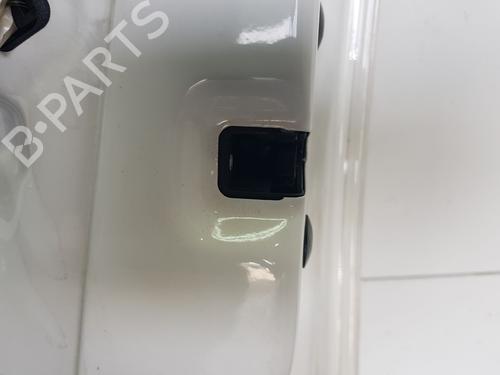 Used Front right lock Front right lock VW POLO V (6R1, 6C1) 1.4 (6R1) (85 hp) 33048383 33048383