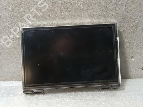 Used Electronic module PEUGEOT 2008 I (CU_) 1.2 THP 110 / PureTech 110 (110 hp) 10920369