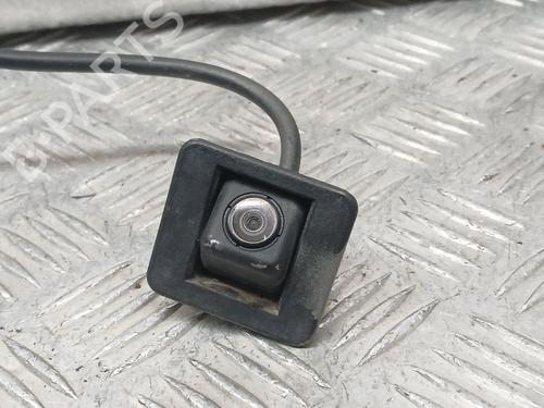 Camera OPEL ASTRA K (B16)  | BP22971705E14 