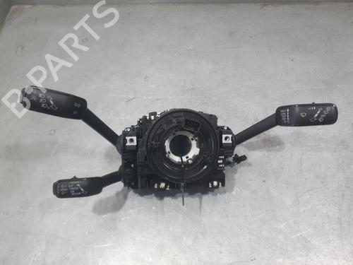 steering-column-stalk-seat-leon-st-5f8-2012-2013-2014-2015-2016-2017-2018-2019-2020-33660227 main image