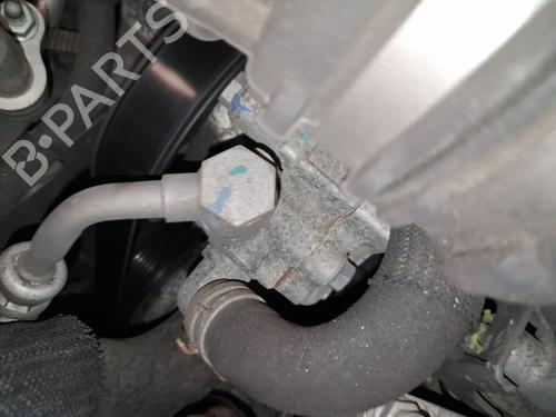 steering-pump-chevrolet-cruze-j300-2009-37800548 main image