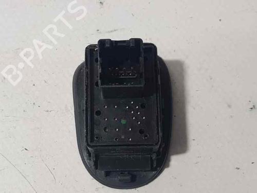 Mirror switch FIAT 500 (312_) 1.2 (312AXA1A) | BP7787016I25 