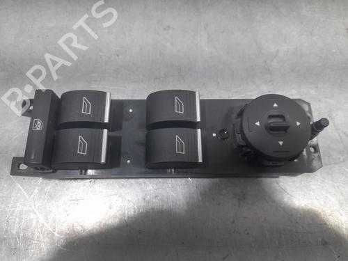 left-front-window-switch-ford-focus-iii-turnier-2010-2011-2012-2013-2014-2015-2016-2017-2018-2019-2020-28366934 main image
