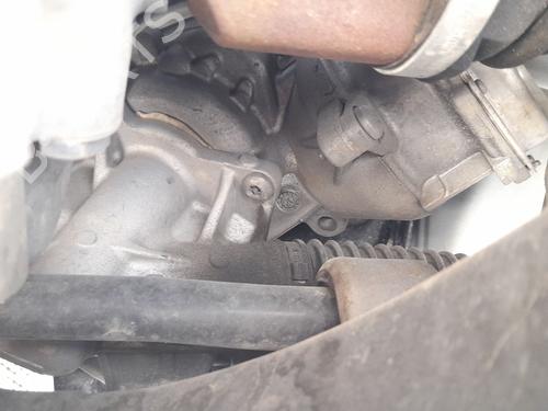 Used Steering rack Steering rack OPEL CORSA F (P2JO) 1.2 (68) (101 hp) 34633058 34633058