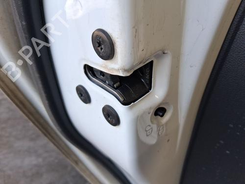 rear-left-lock-renault-clio-v-b7_-2019-38270544 main image