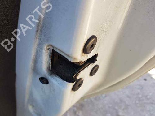 Używane Zamek drzwi tylnych prawych DACIA SANDERO III 1.0 TCe 90 (91 hp) 25303376