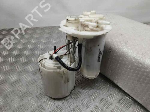 Used Fuel pump HYUNDAI i20 II Coupe (GB) [2015-2025]  22973979