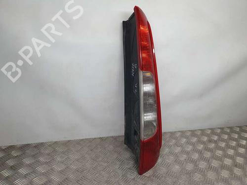 Right taillight FORD FOCUS C-MAX (DM2)  | BP5931291C35 