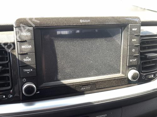 Módulo eletrónico Módulo eletrónico KIA STONIC (YB) 1.0 T-GDi (120 hp) 36230849 36230849