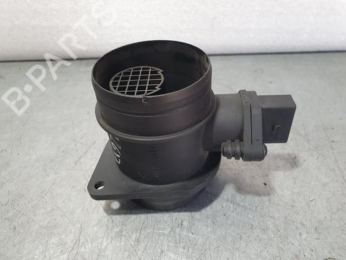 Mass air flow sensor SEAT CORDOBA (6L2)  | BP5930880M95 
