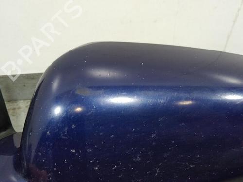 Left mirror VW PASSAT B5.5 (3B3)  | BP18009969C26 