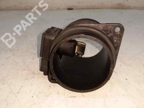 Used Mass air flow sensor PEUGEOT 407 Coupe (6C_) [2005-2025]  1590084