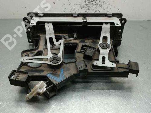 Climate control HYUNDAI ACCENT I (X-3)  | BP3726221I5 