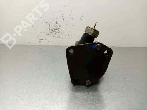 Vacuum pump FIAT FIORINO Box Body/MPV (146_) 1.7 TD | BP1769334M80 
