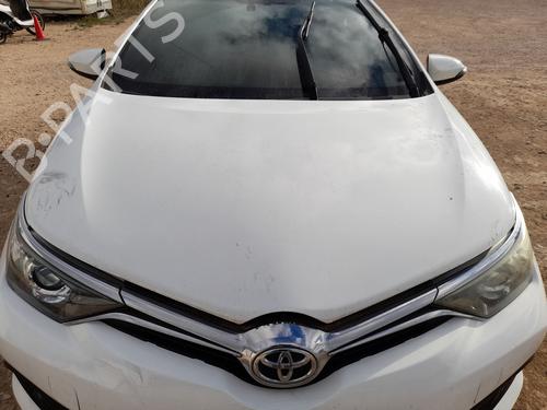 BP30154032C1 main image