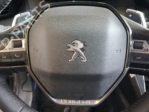 Airbag sæt Airbag sæt 39621405 39621405