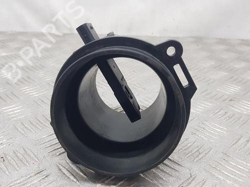 Mass air flow sensor PORSCHE CAYENNE (92A) 3.0 Diesel | BP30518260M95 - Image 2