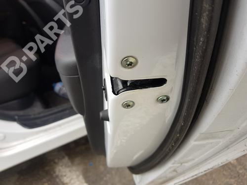 rear-right-lock-hyundai-i30-fd-16-crdi-2007-2008-2009-2010-2011-2012-8517048 main image