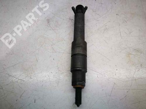 Injecteur AUDI A4 B5 (8D2) 1.9 TDI (90 hp) 7891518