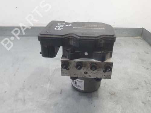 Used ABS pump ABS pump 37242586 37242586