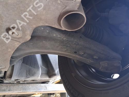 left-front-suspension-arm-renault-megane-iii-hatchback-bz01_-b3_-2008-38203305 main image