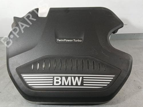 topbeskyttelse-bmw-1-f40-2019-35803374 main image