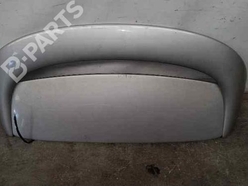 Spoiler bagklap ROVER 25 I Hatchback (RF)  | BP8734460C96 