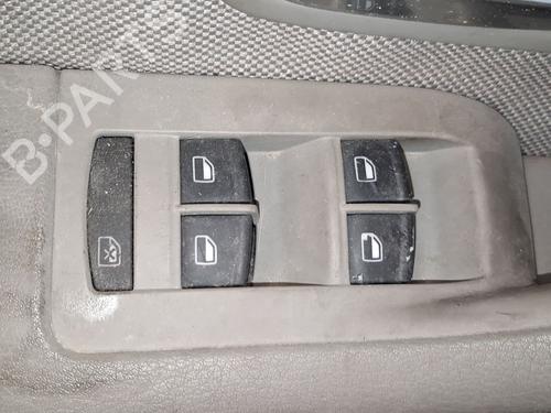 Used Left front window switch Left front window switch 39564128 39564128