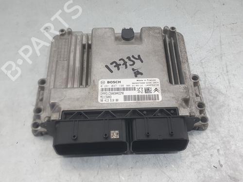 Used Engine control unit (ECU) Engine control unit (ECU) 36868197 36868197