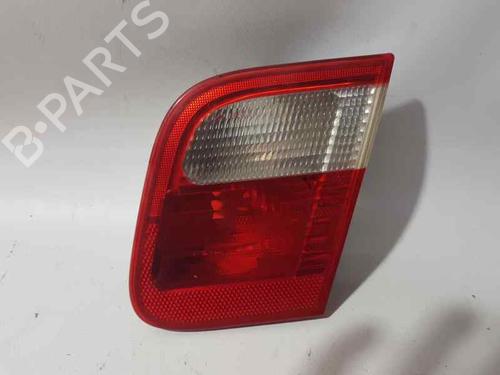 Used Right taillight BMW 3 (E46) 320 d (136 hp) 8383775