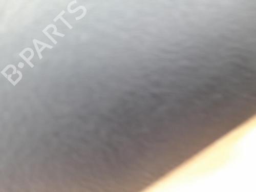 BP29807716C22 main image