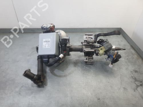 Steering column KIA CARENS IV 1.7 CRDi | BP37217436M21 - Image 2
