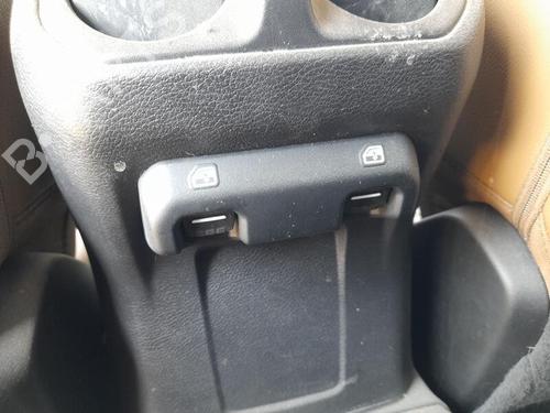 Used Other Other JEEP GLADIATOR Pickup (JT_) 3.0 D 4WD (264 hp) 34471802 34471802