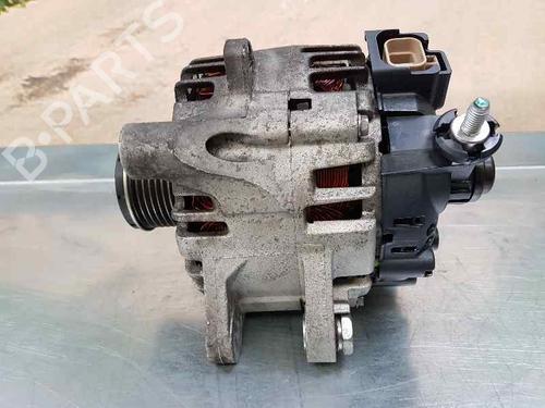 Alternator HYUNDAI ix55  | BP1045395M7 