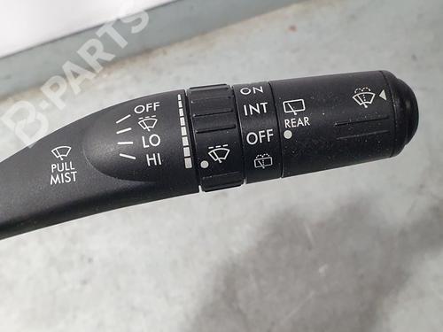 Steering column stalk SUBARU LEGACY IV Estate (BP) 2.5 i AWD (BP9) | BP10666250I23 