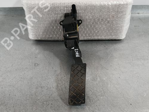 Used Pedal Pedal 36868347 36868347