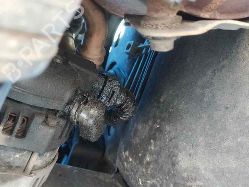 Used ABS pump TOYOTA COROLLA (_E12_) [2001-2008]  22906019