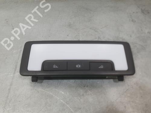 interior-roof-light-mg-mg-tf-2002-2003-2004-2005-2006-2007-2008-2009-29946345 main image