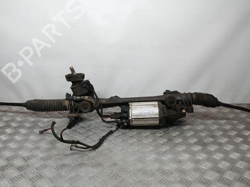 Used Steering rack Steering rack AUDI A3 (8P1) 1.6 TDI (105 hp) 27241152 27241152
