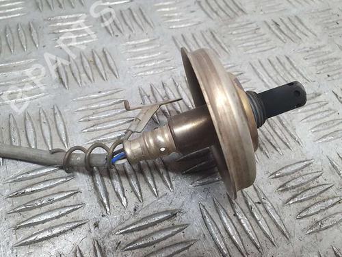 Electronic sensor MAZDA 2 (DE_, DH_)  | BP18116045M84 