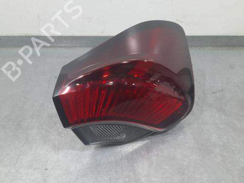 Used Right taillight Right taillight FIAT TIPO Estate (356_, 357_) 1.4 (356WXF1B) (120 hp) 26433746 26433746