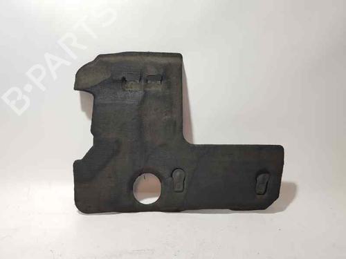 Used Upper protection CITROËN C4 II (NC_) [2009-2025]  11652068