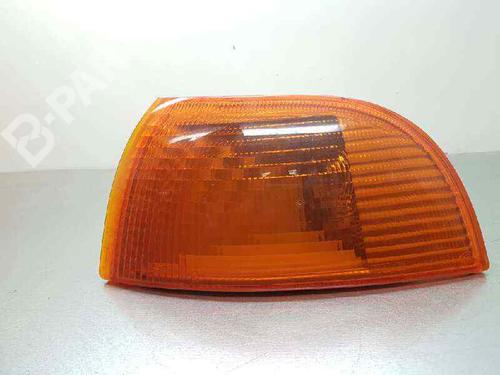 Used Left front indicator FIAT PUNTO (176_) [1993-1999]  871312