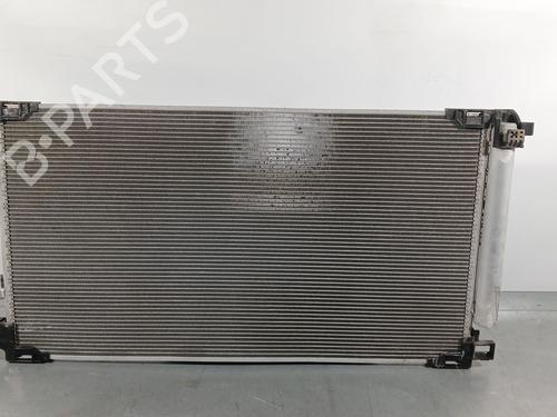 ac-radiator-toyota-corolla-saloon-_e21_-2019-23230958 main image