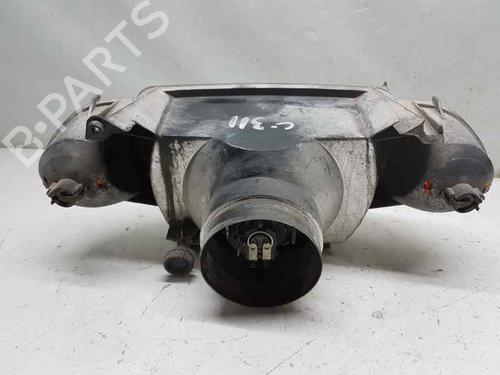 Other PEUGEOT MOTORCYCLES ELYSEO Elyseo (G1A) | BP24671926O1 